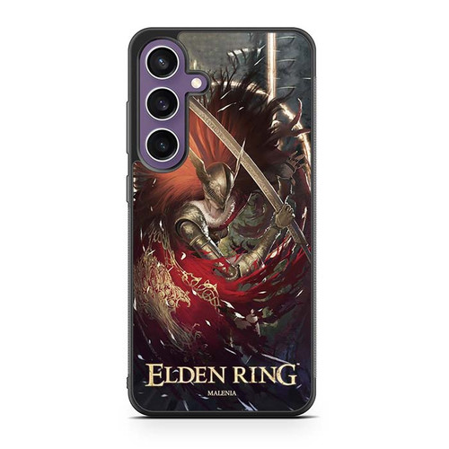 Elden Ring Malenia Samsung Galaxy S23 Case