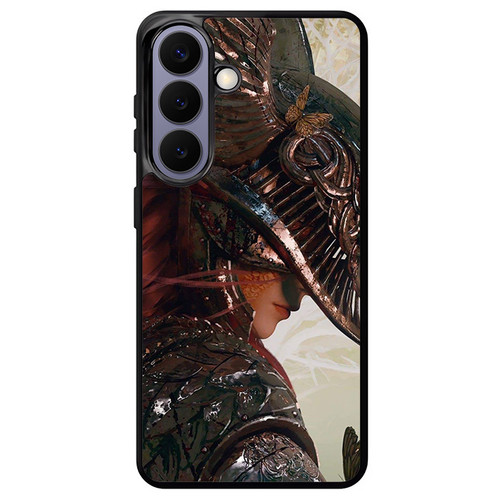 Elden Ring Game Malenia Samsung Galaxy S26+ Case