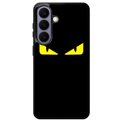 Fendi Eye Samsung Galaxy S26+ Case