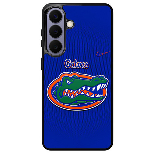 Florida Gators 02 Samsung Galaxy S26+ Case
