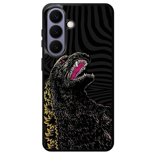 Godzilla Primal Roar Samsung Galaxy S26+ Case