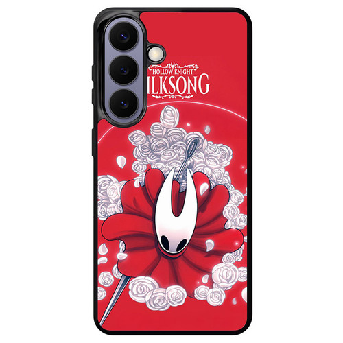 Hollow Knight Silksong Samsung Galaxy S26+ Case