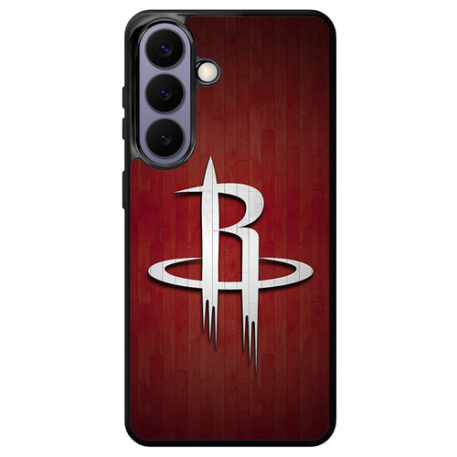 Houston Rockets 05 Samsung Galaxy S26+ Case