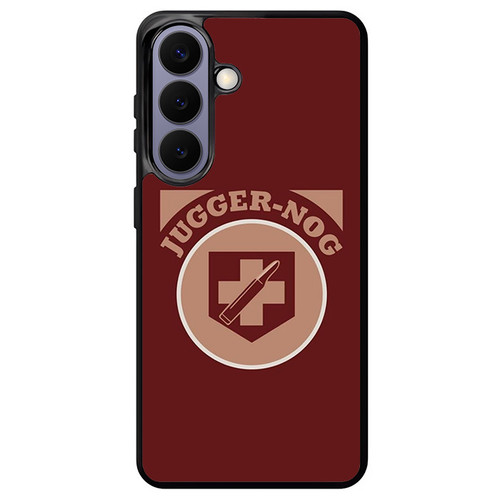 Jugger Nog Samsung Galaxy S26+ Case