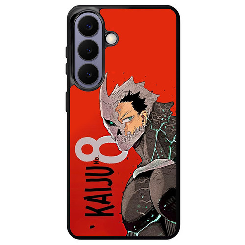 Kaiju No 8 Awakening Samsung Galaxy S26+ Case