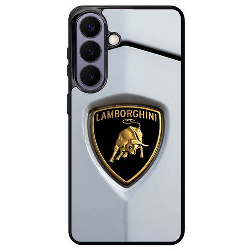 Lamborghini Elegant Samsung Galaxy S26+ Case