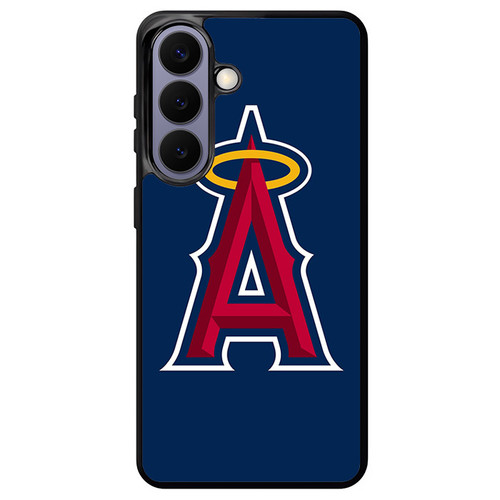 Los Angeles Angels 06 Samsung Galaxy S26+ Case