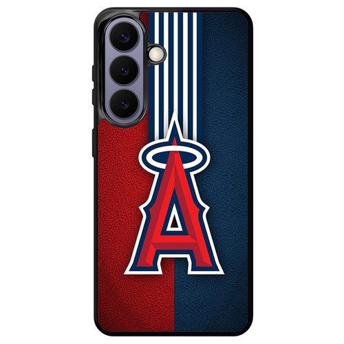 Los Angeles Angels 07 Samsung Galaxy S26+ Case