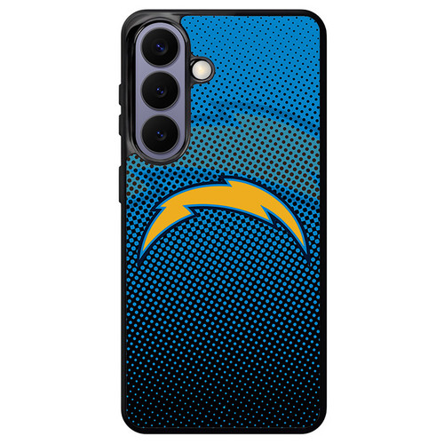 Los Angeles Chargers 05 Samsung Galaxy S26+ Case