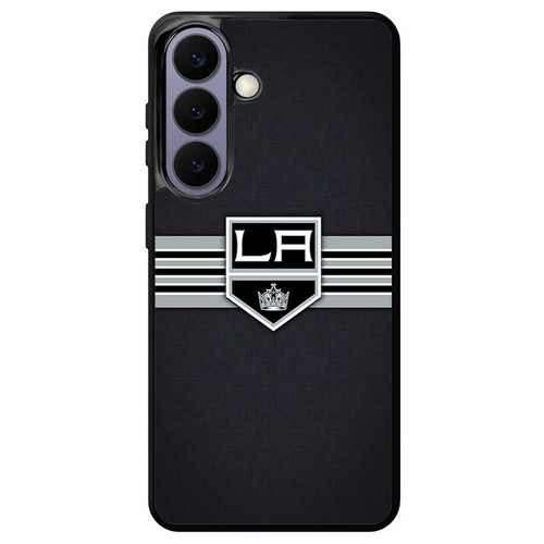 Los Angeles Kings 02 Samsung Galaxy S26+ Case