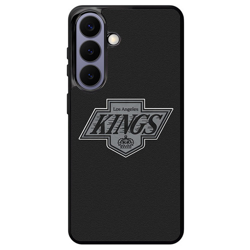 Los Angeles Kings 03 Samsung Galaxy S26+ Case