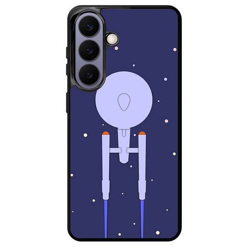 Millennium Falcon Samsung Galaxy S26+ Case