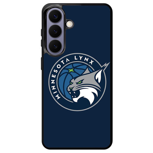 Minnesota Lynx 03 Samsung Galaxy S26+ Case