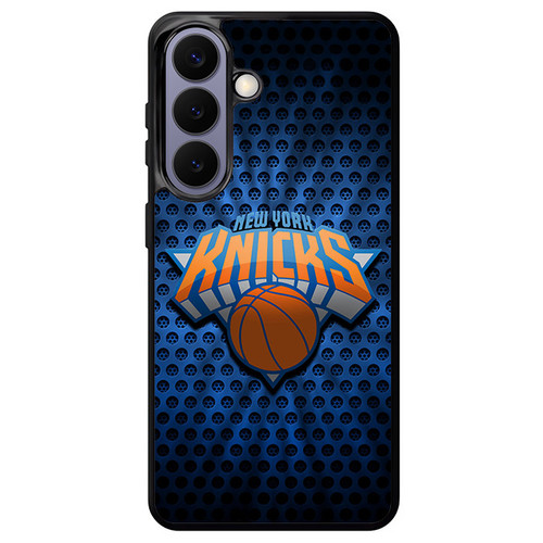 New York Knicks 04 Samsung Galaxy S26+ Case