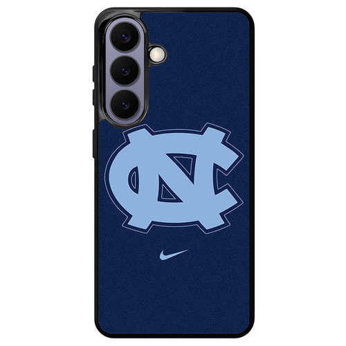 North Carolina Tar Heels 03 Samsung Galaxy S26+ Case