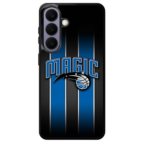 Orlando Magic 03 Samsung Galaxy S26+ Case