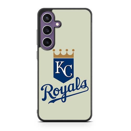 Kansas City Royals Samsung Galaxy S23 Case