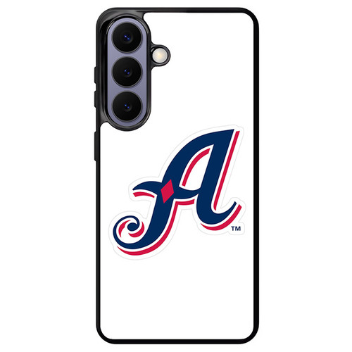 Reno Aces 01 Samsung Galaxy S26+ Case