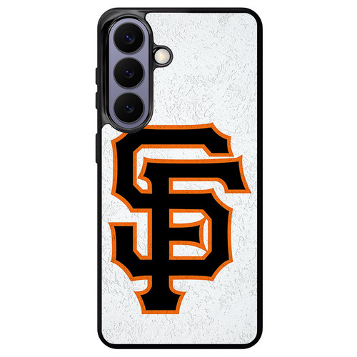 San Francisco Giants 07 Samsung Galaxy S26+ Case