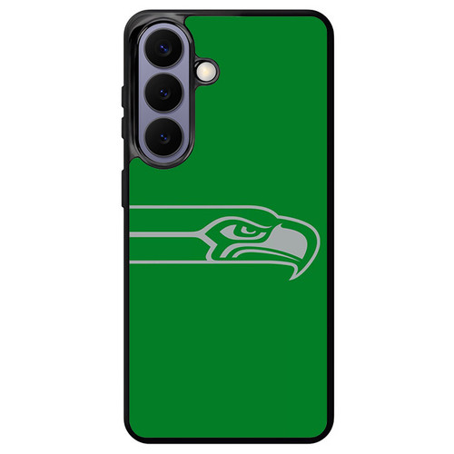 Seattle Seahawks 05 Samsung Galaxy S26+ Case