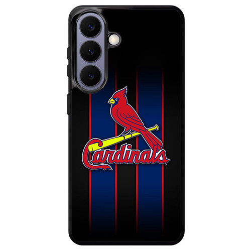St Louis Cardinals 05 Samsung Galaxy S26+ Case