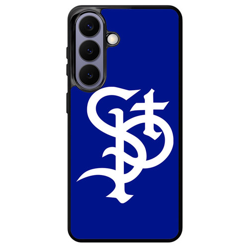 St Paul Saints 02 Samsung Galaxy S26+ Case