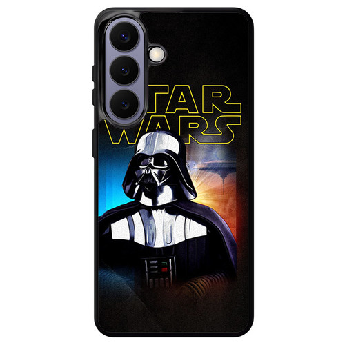 Star Wars Darth Vader 02 Samsung Galaxy S26+ Case