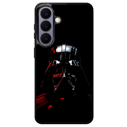 Star Wars Darth Vader 04 Samsung Galaxy S26+ Case