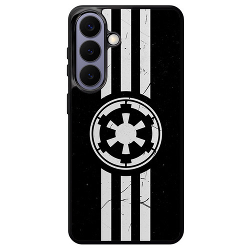 Star Wars Galactic Empire Samsung Galaxy S26+ Case
