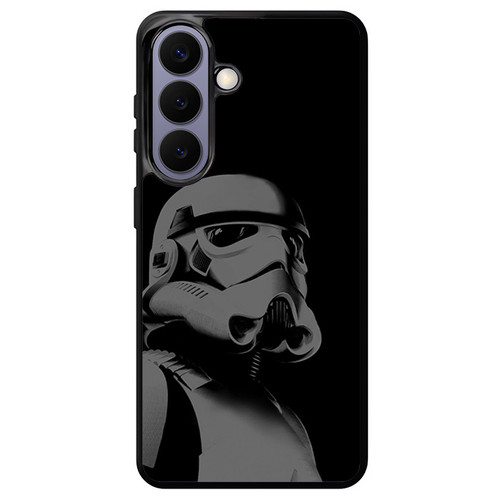Star Wars Saga Stormtrooper Samsung Galaxy S26+ Case
