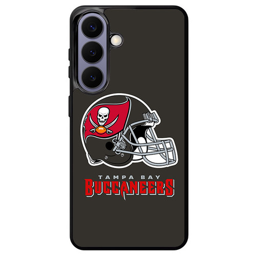 Tampa Bay Buccaneers 05 Samsung Galaxy S26+ Case