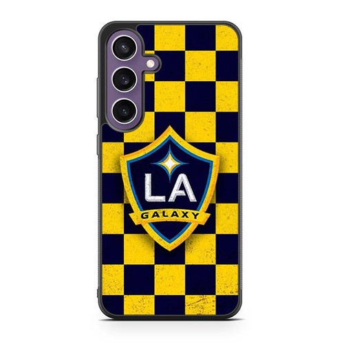 Los Angeles Galaxy Samsung Galaxy S23 Case