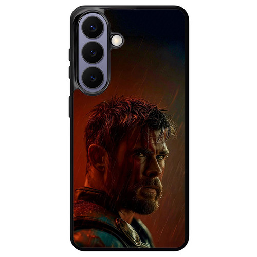 Thor Marvel Samsung Galaxy S26+ Case