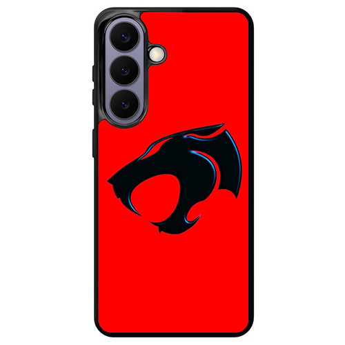 Thundercats logo Samsung Galaxy S26+ Case