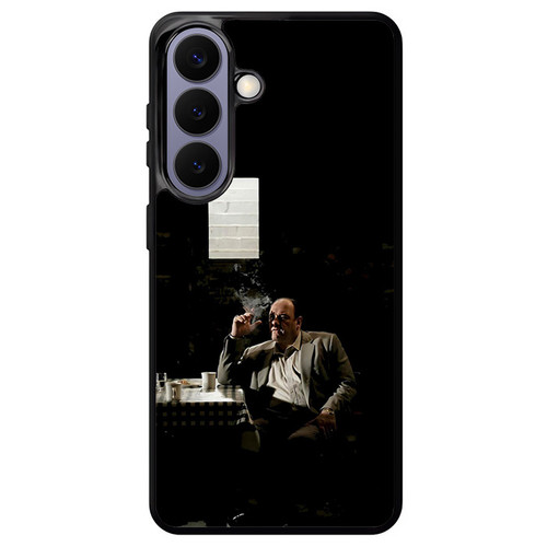 Tony Soprano Samsung Galaxy S26+ Case