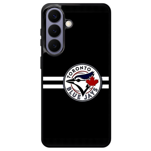 Toronto Blue Jays 03 Samsung Galaxy S26+ Case