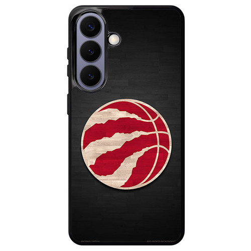 Toronto Raptors 04 Samsung Galaxy S26+ Case