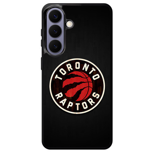 Toronto Raptors 05 Samsung Galaxy S26+ Case