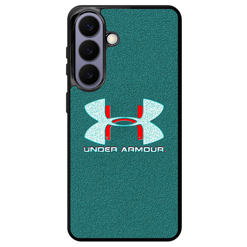 Under Armour Tosca Samsung Galaxy S26+ Case