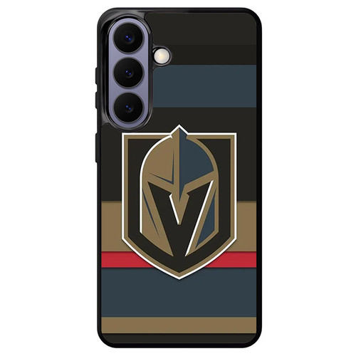 Vegas Golden Knights 01 Samsung Galaxy S26+ Case