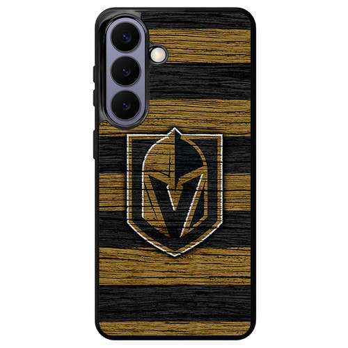 Vegas Golden Knights 03 Samsung Galaxy S26+ Case