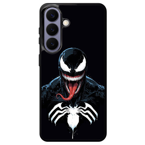 Venom Symbiote Samsung Galaxy S26+ Case
