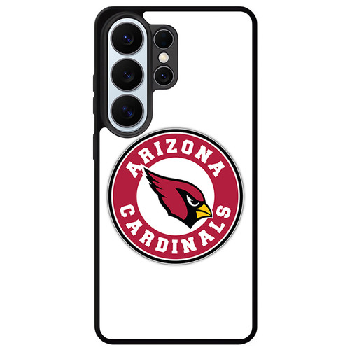 Arizona Cardinals 04 Samsung Galaxy S26 Ultra Case