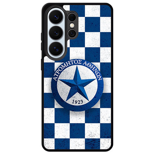 Atromitos FC Samsung Galaxy S26 Ultra Case