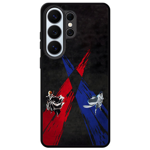 Bleach Thousand Year Blood War 01 Samsung Galaxy S26 Ultra Case