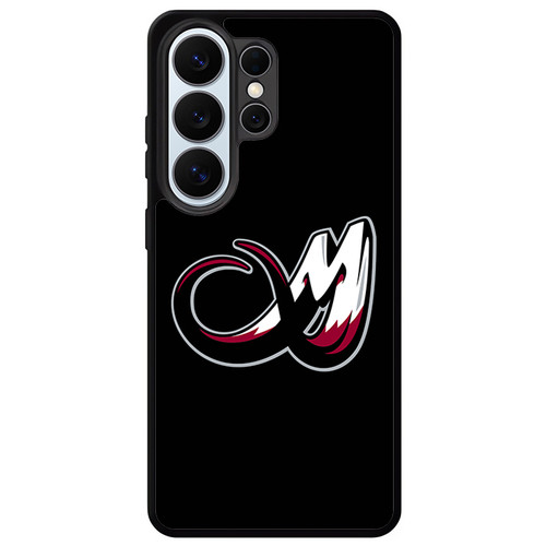 Colorado Mammoth Samsung Galaxy S26 Ultra Case