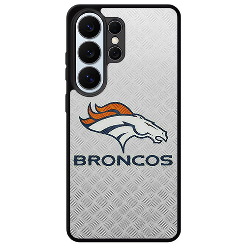 Denver Broncos 02 Samsung Galaxy S26 Ultra Case