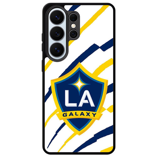 LA Galaxy Samsung Galaxy S26 Ultra Case