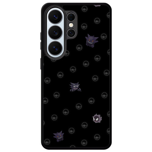 Pokemon Gengar Samsung Galaxy S26 Ultra Case
