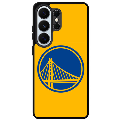 The Golden State Warriors 01 Samsung Galaxy S26 Ultra Case